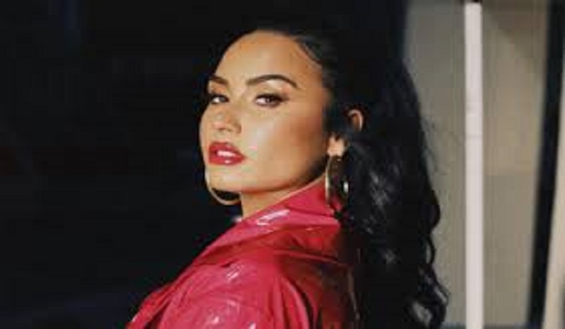 Demi Lovato se dévoile sans maquillage sur Instagram et séduit les internautes