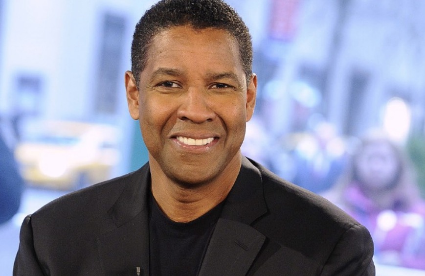 New York Times : voici le meilleur acteur du 21e siècle