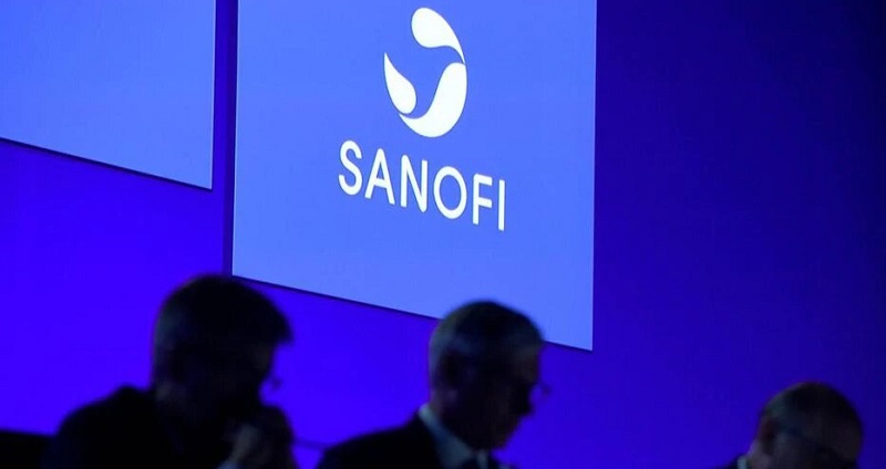 Dépakine : le géant pharmaceutique Sanofi mis en examen pour homicide involontaire
