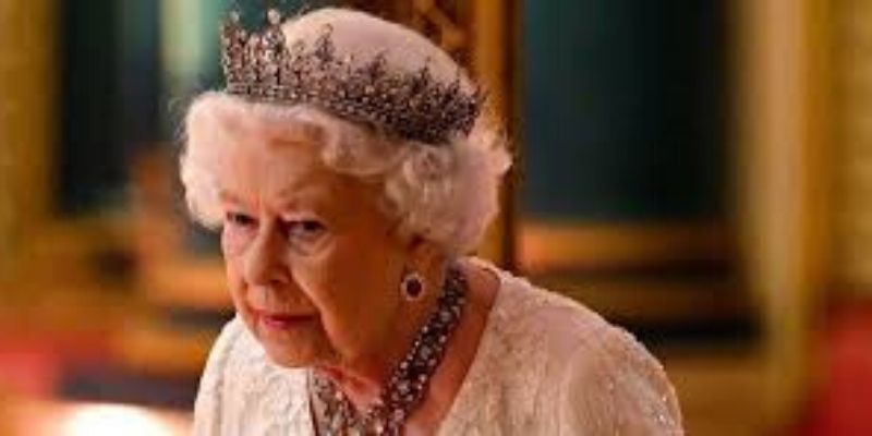 Interview choc de Meghan Markle : la reine attristée, mais pas en colère