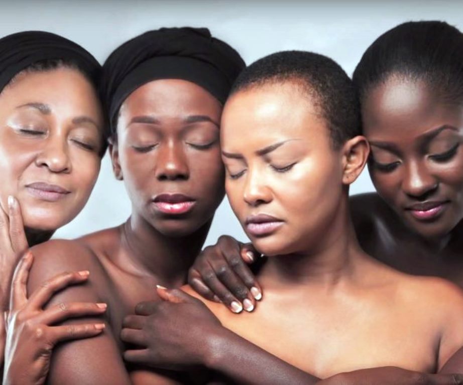 Dépigmentation : la voie de la beauté aux conséquences désastreuses