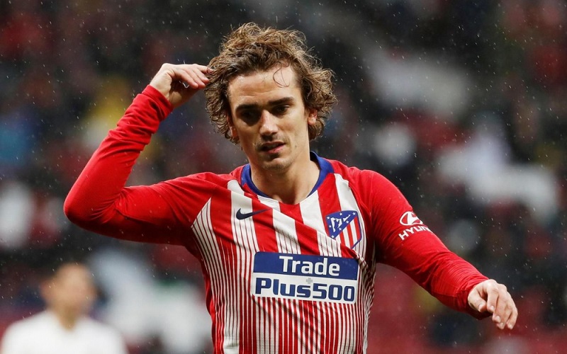 Malaise au PSG : Griezmann répond aux critiques sur Kylian Mbappé !