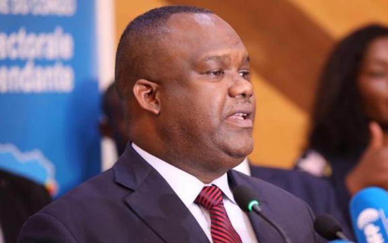 Élection présidentielle en RDC : les résultats dans quelques heures