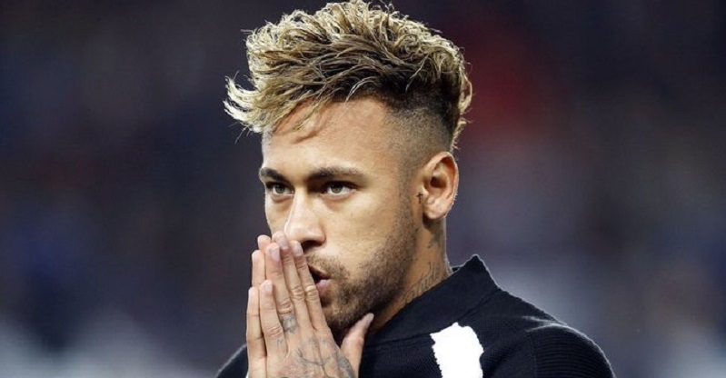 PSG : un dirigeant du Barça juge ‘impossible’ le retour de  Neymar