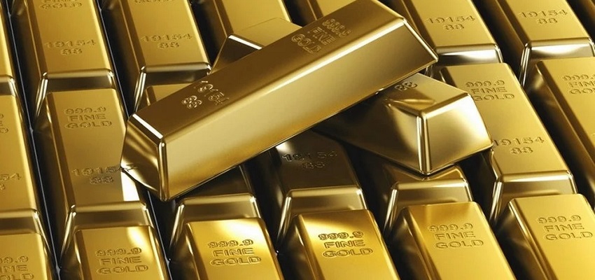 Des Chinois arrêtés avec des millions de Francs CFA de lingots d’or