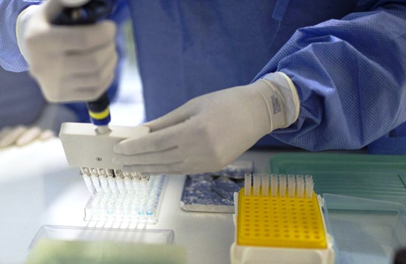 Des Japonais soignent désormais la maladie de Parkinson grâce à cette technique innovante (Science)
