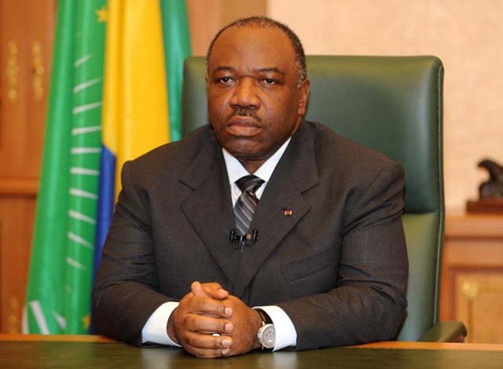 Gabon-Baccalauréat 2019 : Ali Bongo autorise des détenus à composer