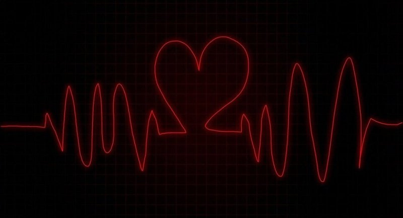 Des cardiologues désignent la meilleure vitamine pour le cœur et les vaisseaux