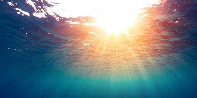 Des chercheurs ont trouvé comment dessaler l’eau de mer grâce au soleil