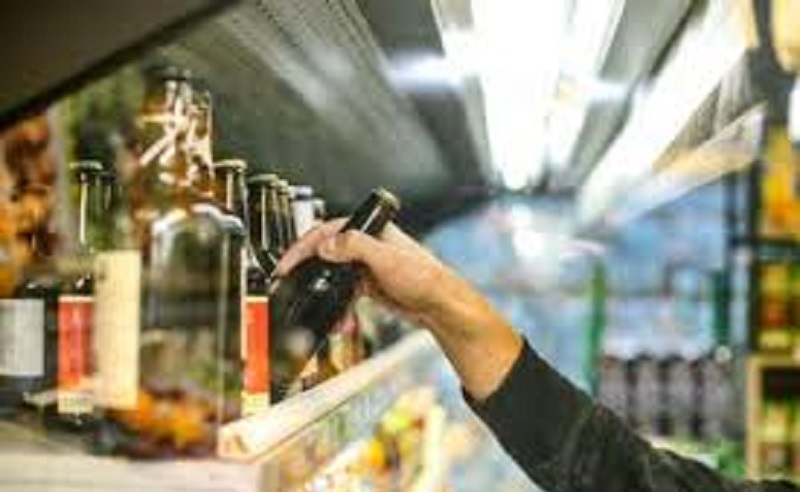 Des conseils pour faire une pause avec l’alcool