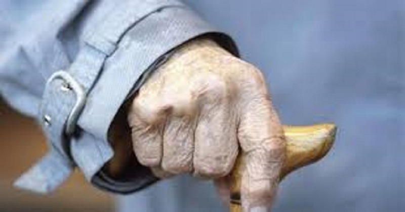 Des criminels soutirent près de 55 millions Fcfa à une octogénaire
