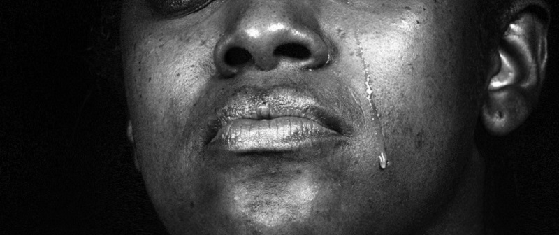 Des footballeuses gabonaises de moins de 20 ans, en stage en France, victimes de viols …enquête ouverte