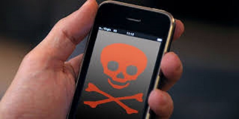 Des hackers affirment déjà avoir piraté la dernière version des iPhone