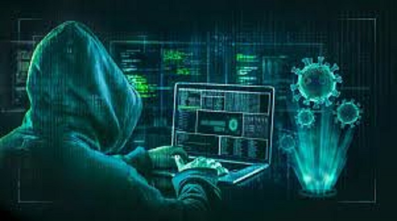Cryptomonnaies : des hackers auraient réalisé un piratage record
