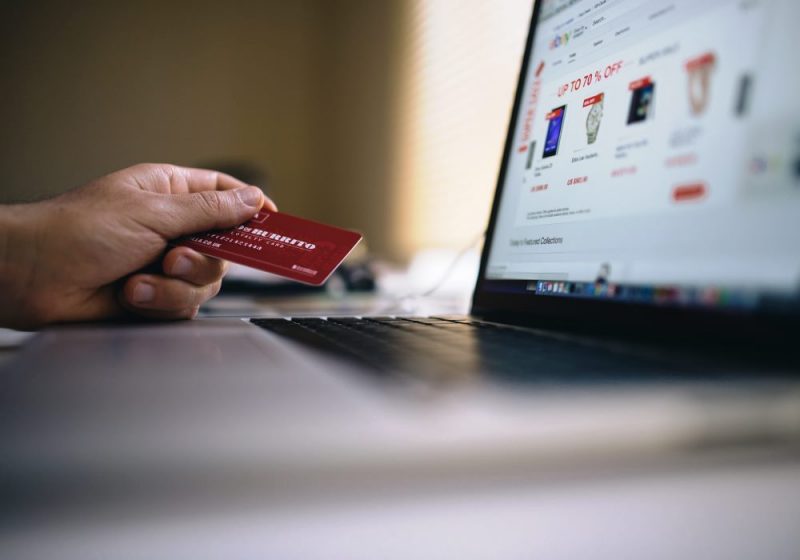 Ces hackers reversent une partie de leur butin à des œuvres caritatives
