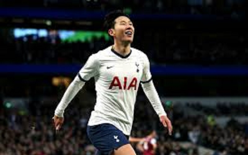 Des joueurs de ce club anglais mis à pied en cas de défaite face à Tottenham