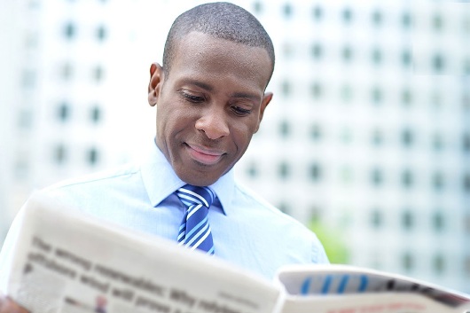 Togo : appel à candidatures pour des bourses de formation pour des journalistes en Afrique du Sud