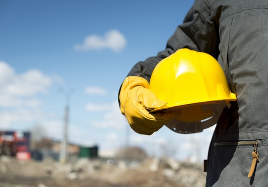 Des milliers d’emplois en perspective