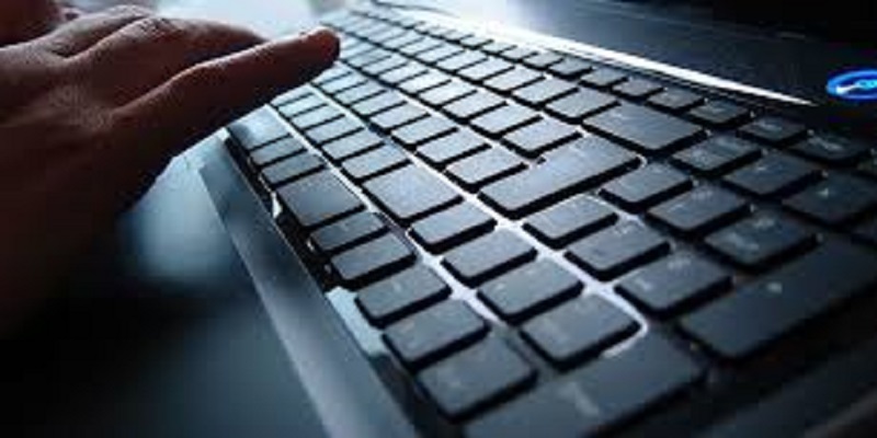 Togo : l’ATBEF compte assurer l’éducation s3xuelle complète en ligne