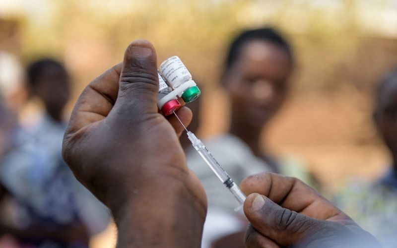 Vaccin anti Covid-19 au Togo : les étudiants seront privilégiés
