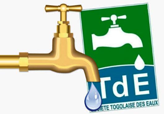 Togo / Branchement d’eau : la TdE alerte sur un système d’arnaque
