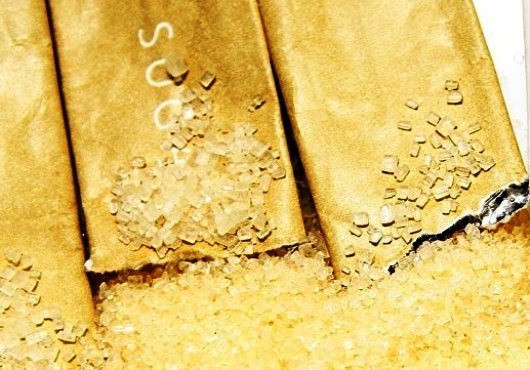 Des scientifiques alertent sur un nouveau danger méconnu du sucre