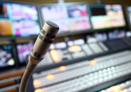 Des techniciens des médias togolais à l’école de la numérisation