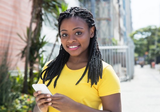 Les universités publiques bientôt ultra-connectées