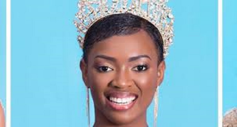 Suy Fatem : cette métamorphose incroyable de la Miss Côte d’Ivoire 2018 inquiète (photo)