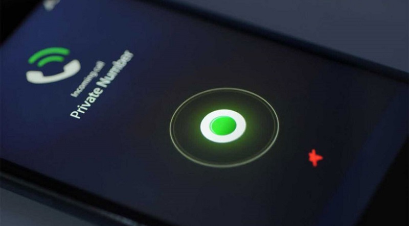 Deux astuces pour masquer son numéro de téléphone