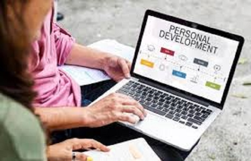 Développement personnel : 10 compétences que vous vous devez absolument d’apprendre
