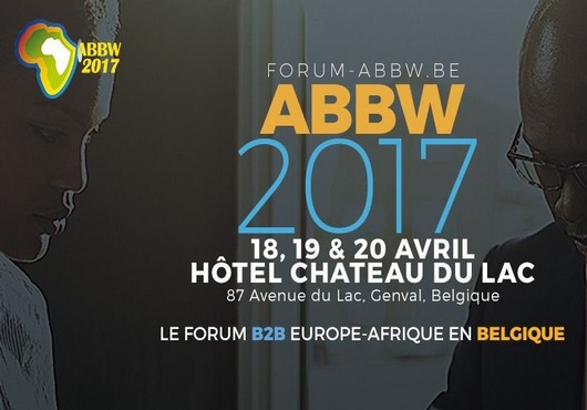 Développez votre business en Belgique