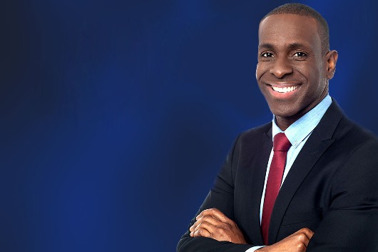 Devenez un financier d’excellence