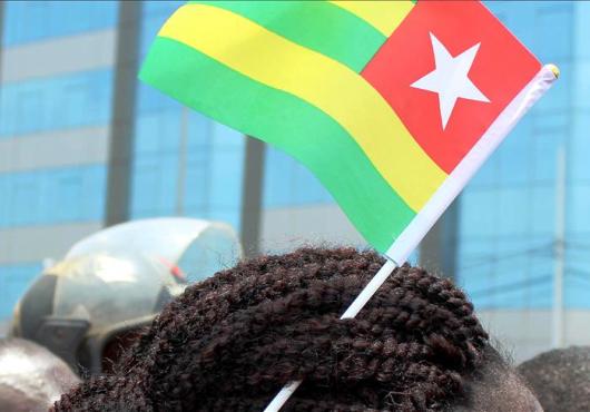 Dialogue inter-Togolais du 15 février : les prêtres Vodou apportent leur contribution