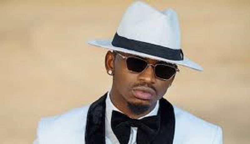 « Diamond et moi pouvons dormir dans un lit, mais il n’y aura pas… » ; l’ex épouse de Diamond Platnumz se confie
