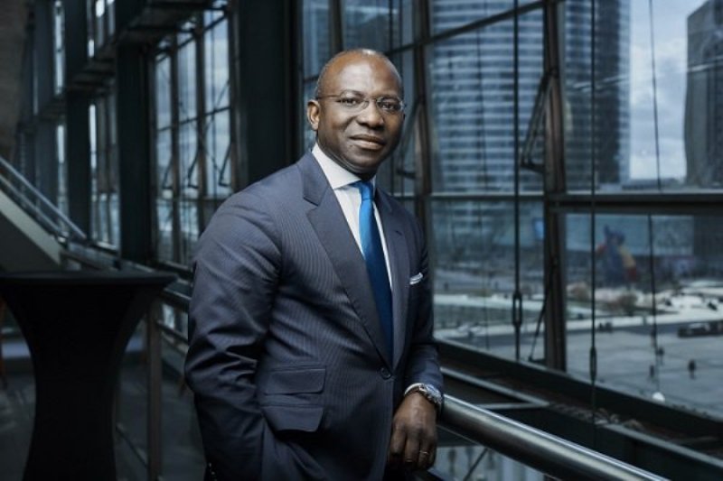 Didier Acouetey (AfricSearch) : « Le candidat qui n’est pas capable de s’adapter aura peu de chance de survivre à l’économie de demain ! »