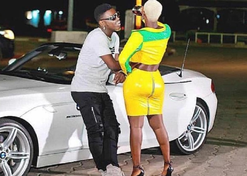 Après ‘Amina’, Ariel Sheney et la star togolaise Maria Mobil préparent un nouveau coup sur Abidjan