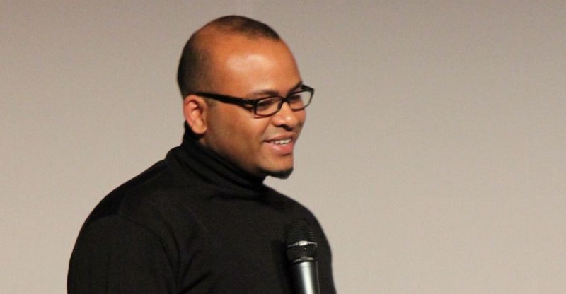 Digital Africa : Karim Sy annonce sa démission de la présidence