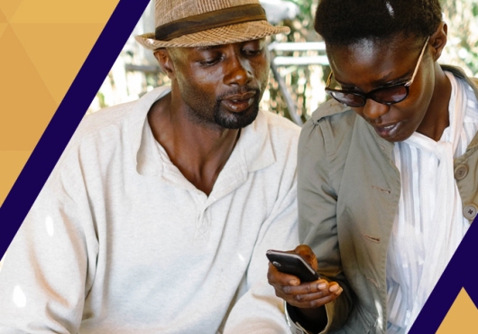 Digital Africa, pour la croissance des startups en Afrique