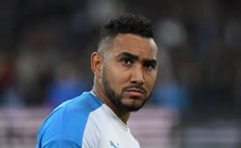 OM : La punchline de Pierre Ménès pour fracasser Dimitri Payet !