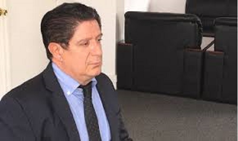 Diplomatie : Marc Vizy, nouvel Ambassadeur de France au Bénin