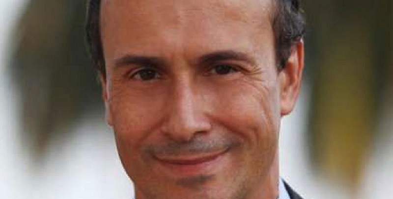 Diplomatie française : Après le Togo, Marc Fonbaustier reprend du service