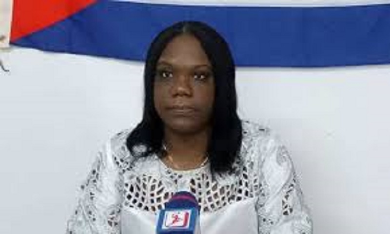 Diplomatie : le Cuba nomme un nouvel ambassadeur au Togo