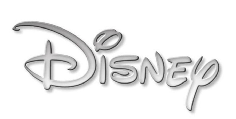 Disney développe un robot au « regard humain » (vidéo)