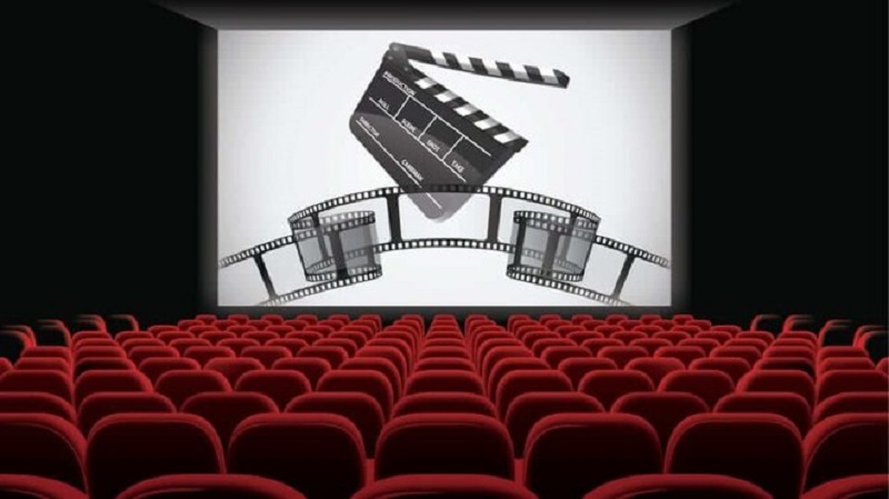 Disney et Warner basculent vers le streaming : clap de fin pour les cinémas ?