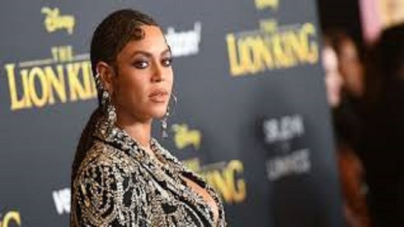 Le geste de Beyoncé envers Katy Perry après la naissance de sa fille