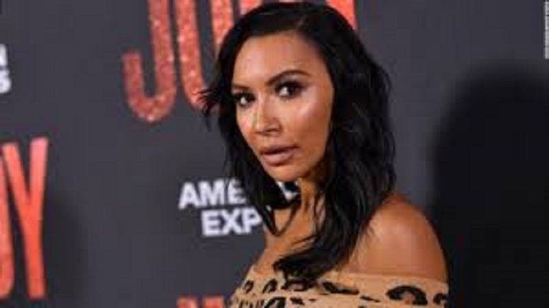 Disparition de Naya Rivera (Glee) : un corps retrouvé dans le lac