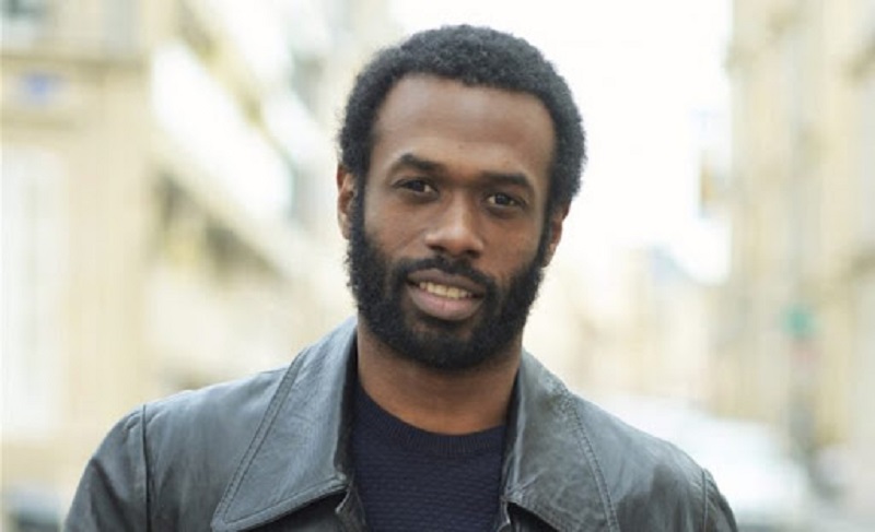 Disparition inquiétante de l’acteur Djédjé Apali : cette troublante découverte dans son appartement