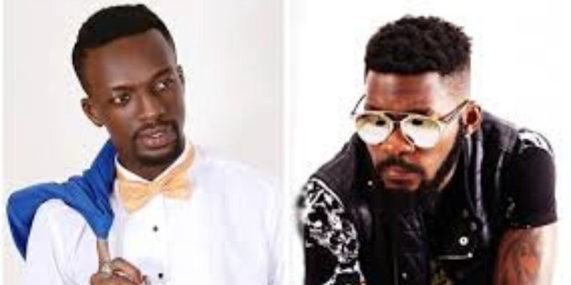 Dj Arafat : ce que TV3 DJ prépare pour lui depuis le Tchad