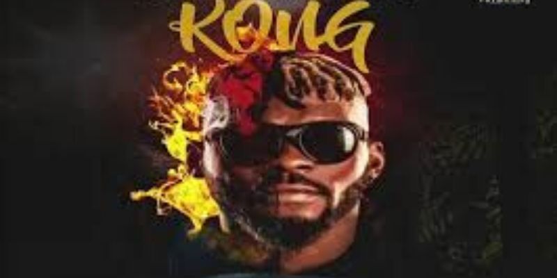 Arafat DJ : une bonne  nouvelle  pour  la  star